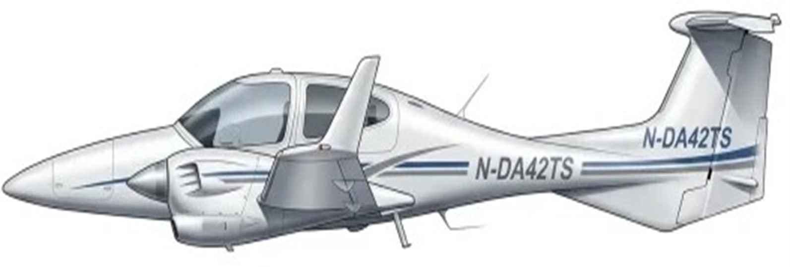 Aircraft Showcase